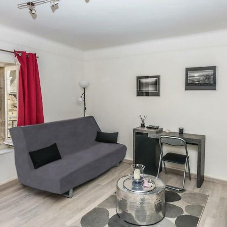 Studio Avec Vue Sur Les Arenes Arles Zewnętrze zdjęcie